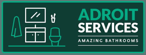 Adroit Services